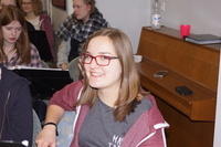 DSC03799