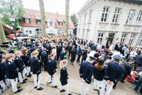 Hochzeit Christina+Christoph-13.05.2017 413