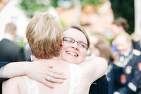 Hochzeit Christina+Christoph-13.05.2017 423