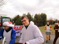 IMG 4720