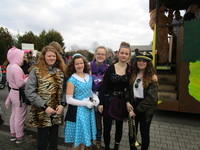 IMG 4721