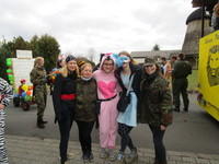 IMG 4722