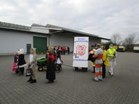 IMG 4724