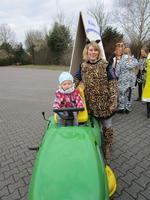 IMG 4725