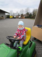 IMG 4727