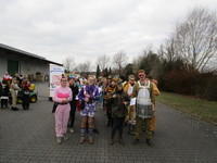 IMG 4730