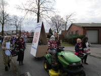 IMG 4736