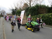 IMG 4738