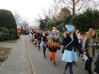 IMG 4741