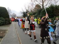 IMG 4742