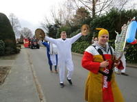 IMG 4743