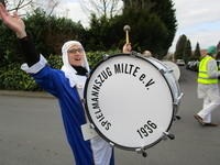 IMG 4744