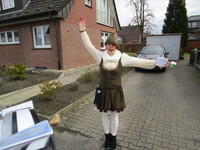 IMG 4745