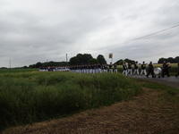 DSC00633