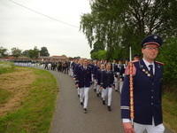 DSC00635