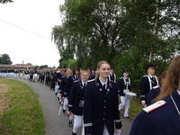 DSC00637