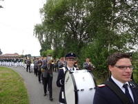 DSC00639