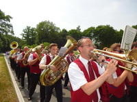 DSC00464