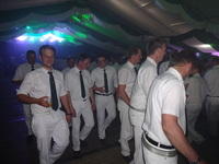 DSC00541