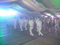 DSC00542