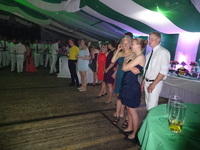 DSC00553