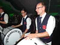 DSC00565