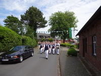 DSC00276