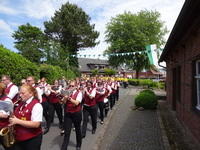 DSC00284