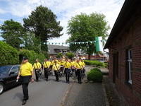 DSC00286