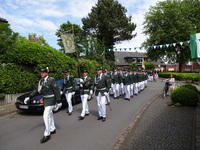 DSC00290