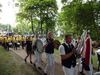 DSC00360