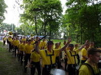 DSC00363