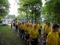 DSC00364
