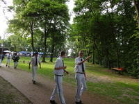 DSC00368