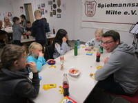 IMG 4681