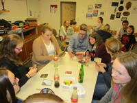IMG 4694