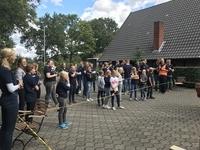 Foto 25.08.18, 14 45 49