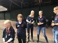 Foto 25.08.18, 14 49 32