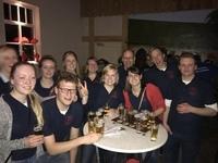 Foto 03.03.18, 21 31 25