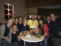 Foto 03.03.18, 21 32 39