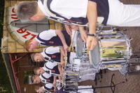 DSC09188