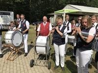 Foto 16.06.18, 15 32 57