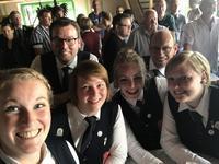Foto 17.06.18, 17 00 32