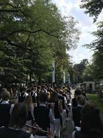 IMG 6722