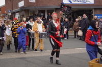 DSC02417