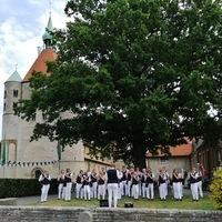 Schützenfest Freckenhorst