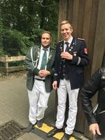 Foto 26.05.19, 18 38 33