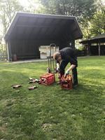 Foto 30.04.19, 18 30 55