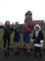 IMG-20200224-WA0001