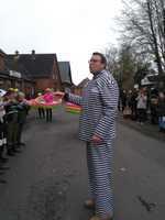 IMG-20200224-WA0007